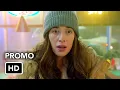Chicago PD 12x16 Promo