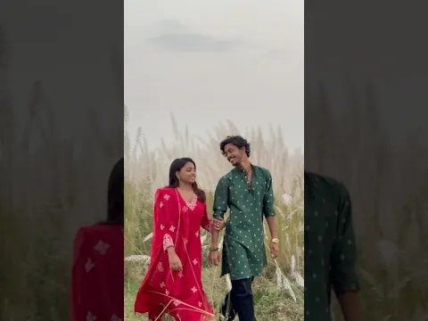শুভ মহালয়া দিন কি হলো ? 😂😅