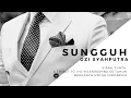Download Lagu BTS - SUNGGUH by Ozi Syahputra - Kisah Tjinta IVO NILAKRESHNA