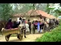 Download Lagu TAJNA NEČISTE KRVI (17.deo) - epizoda VIII