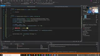 murach s C 7e Chapter 05 Exercise 5 2b