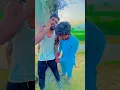 kis ke isharo pe naachta hai tu 😂😅✌️