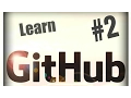 How to use git stash Github tutorial 2