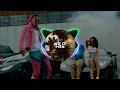 Tyla Yaweh - Stuntin' On You (Official Music Video) ft. DaBaby