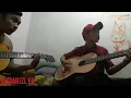 Download Lagu Tebilin Jok Saudi
