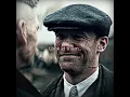 Download Lagu ARTHUR SHELBY THREATENS JIMMY MCCAVERN - PEAKY BLINDERS SHORT #shorts #short