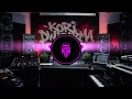 AS DEEP AS THE LONGING - TAJUL - WHEN YOU ARE PRESENT WITHIN ME | LATEST VIRAL TIKTOK SOUND 2026