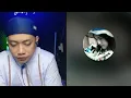 Download Lagu LIVE USTADZ YUSUF PI SALIB RANCANGAN BINGUNG!