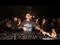 FAUL & WAD Live @ SACRO Yoyo Paris 2025