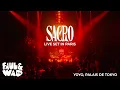 Download Lagu FAUL \u0026 WAD Live @ SACRO Yoyo Paris 2025