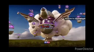 tf1 jingle pub tf1 jingle pub cabine and nuage tf1 jingle pub biblioth que effects