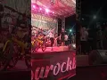 Download Lagu TKw Sabila permata Rosabella