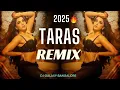 Download Lagu Taras Remix | DJ Galaxy Bangalore | New Bollywood Remix 2025 | New Hindi Songs 2025 | Bollywood Hit