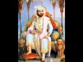 Download Lagu Chatrapati Shivaji Maharaj Powade