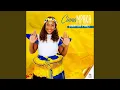 Download Lagu Vinyi Va Mali
