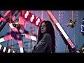 Download Lagu Alok \u0026 Alan Walker - Headlights feat. KIDDO (Remix)