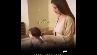 عوض المالكي مرهون موش خساره 