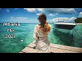 Download Lagu Albania MIX 2021 / Best Of Deep House Sessions Music Chill Out Mix