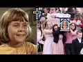 Download Lagu Pippi Långstrump (1969): Det tragiska livet för 15 avlidna skådespelare