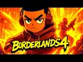 Download Lagu I Have Been Waiting For THIS Game | Borderlands 4 | NEW Release