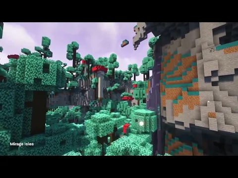 Minecraft server video for mc.TryOutCraft.de |F2P NETWORK|NEW RPG