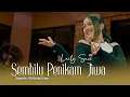Download Lagu Laily Suci - Sembilu Penikam Jiwa [Official Live Music Video] Ku Kira Tunas Ku Kan Jadi Bambu