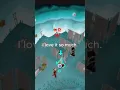 Fairytale 2 is such an important quest