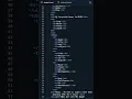After learning HTML for one day from YouTube and W3Schools