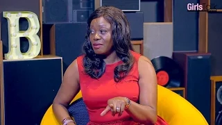 tsitsi masiyiwa wealth marriage u0026 philanthropy