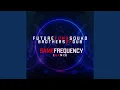 Same Frequency Six Mix