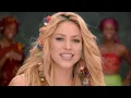 Download Lagu Top World Cup Songs - World Cup Songs Through The Years