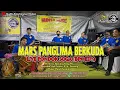 Download Lagu MARS PANGLIMA BERKUDA || Live Pondok Soga - OT GAMBANG KROMONG MODERN MUDITA ENTERTAINMENT BEKASI
