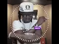 Download Lagu REMA quick freestyle on shallipopi LAHO lyrics video #rema #shallipopi #laho