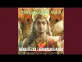 Download Lagu Aingaranai