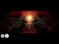 Download Lagu Captain Hook - Let There Be Light [Visualization]