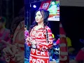 Ratu Manisse Jihan Audy #jihanaudy #jihanaudyterbaru #jihanaudyofficial #shortvideo
