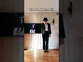 Download Lagu Moonwalk Tutorial