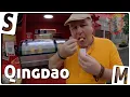 Download Lagu Bouncing Back in China - Qingdao's pier en biervibes