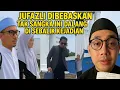 Download Lagu KES ZARA‼️JUFAZLI AKHIRNYA BEBAS🔴BONGKAR SIAPA DALANG DI SEBALIK PENAHANANNYA
