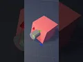 Unity Tutorial How to Shoot in Unity