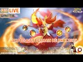 Download Lagu 🔴[Live] Aku Belajar Bermain Delphox 2025 - Pokemon Unite Indonesia #432