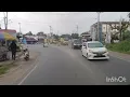 Download Lagu ngeneki kalok dadi supir kerjo karo jalan jalan. menyusuri jalanan kalimantan selatan