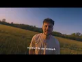before you quit, listen to this song.
