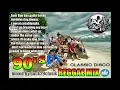 Download Lagu CLASSIC DISCO REGGAE MIX(jack29clasic)