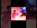 Download Lagu Jinu x Rumi || #kpopdemonhunters #kpop #netflix #fypシ゚viral #jinu #rumi