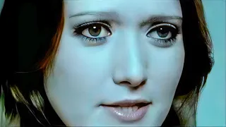 شمس البارودى فى الفيلم الممنوع من العرض النادر الممتع المثير المتعة والعذاب 