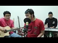 Download Lagu Mahadewi - Satu Satunya Cinta (Cover)