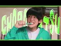 【出血大サービス！】スペシャルPV解禁！Snow Man主演｜映画『おそ松さん』