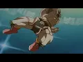 Street Fighter Alpha AMV - Stupify Remix