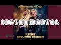 Matthias Reim · Mia Julia - Keine Freunde bleiben (Instrumental)
